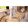 Bosch TWK1M121 Wasserkocher 1,7 L MyMoment weiß