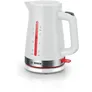 Bosch TWK4M221 Wasserkocher 1,7 L MyMoment weiß