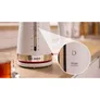 Bosch TWK4M221 Wasserkocher 1,7 L MyMoment weiß