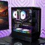 Hyrican GAMEMAX VISTA COC AB 7829 Ryzen 5 7500F 16GB/1TB SSD RTX 5060 Ti Win11