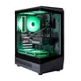 Hyrican GAMEMAX VISTA COC AB 7829 Ryzen 5 7500F 16GB/1TB SSD RTX 5060 Ti Win11