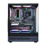 Hyrican GAMEMAX VISTA COC AB 7829 Ryzen 5 7500F 16GB/1TB SSD RTX 5060 Ti Win11
