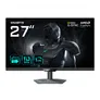 GIGABYTE G27UP 27 Zoll 4K (UHD) Fast IPS Panel 16:9 160 Hz Dual Mode Gaming Monitor