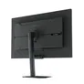 GIGABYTE G27UP 27 Zoll 4K (UHD) Fast IPS Panel 16:9 160 Hz Dual Mode Gaming Monitor
