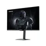 GIGABYTE G27UP 27 Zoll 4K (UHD) Fast IPS Panel 16:9 160 Hz Dual Mode Gaming Monitor