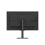 GIGABYTE G27UP 27 Zoll 4K (UHD) Fast IPS Panel 16:9 160 Hz Dual Mode Gaming Monitor