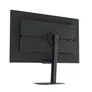 GIGABYTE G27UP 27 Zoll 4K (UHD) Fast IPS Panel 16:9 160 Hz Dual Mode Gaming Monitor