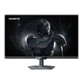 GIGABYTE G27UP 27 Zoll 4K (UHD) Fast IPS Panel 16:9 160 Hz Dual Mode Gaming Monitor