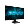 GIGABYTE GS25F14 24.5 Zoll Full HD IPS Gaming Monitor 16:9 DP/HDMI 144Hz