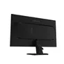 GIGABYTE GS25F14 24.5 Zoll Full HD IPS Gaming Monitor 16:9 DP/HDMI 144Hz