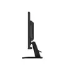 GIGABYTE GS25F14 24.5 Zoll Full HD IPS Gaming Monitor 16:9 DP/HDMI 144Hz