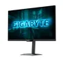 GIGABYTE G27Q20 27 Zoll QHD Fast IPS Gaming Monitor 16:9 DP/HDMI 200Hz