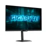 GIGABYTE G27Q20 27 Zoll QHD Fast IPS Gaming Monitor 16:9 DP/HDMI 200Hz