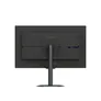 GIGABYTE G27Q20 27 Zoll QHD Fast IPS Gaming Monitor 16:9 DP/HDMI 200Hz