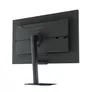 GIGABYTE G27Q20 27 Zoll QHD Fast IPS Gaming Monitor 16:9 DP/HDMI 200Hz