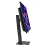 ASUS ROG Strix XG27AQDMES 26.5 Zoll WQHD QD-OLED Gaming Monitor 16:9 DP/HDMI 240Hz