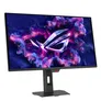 ASUS ROG Strix XG27AQDMES 26.5 Zoll WQHD QD-OLED Gaming Monitor 16:9 DP/HDMI 240Hz