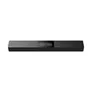 Hisense HS2000 2.1 Kanal Soundbar schwarz