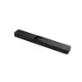 Hisense HS2000 2.1 Kanal Soundbar schwarz