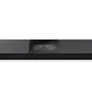 Hisense HS2000 2.1 Kanal Soundbar schwarz
