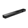 Hisense HS2000 2.1 Kanal Soundbar schwarz