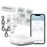 Homematic IP Starter Set Fußbodenheizungssteuerung • für 5 Räume mit 12fach Aktor