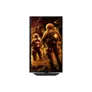 Samsung Odyssey G50F LS27FG502EUXEN 27 Zoll QHD IPS Gaming Monitor 16:9 DP/HDMI 180Hz