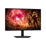 Samsung Odyssey G50F LS27FG502EUXEN 27 Zoll QHD IPS Gaming Monitor 16:9 DP/HDMI 180Hz