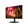 Samsung Odyssey G50F LS27FG502EUXEN 27 Zoll QHD IPS Gaming Monitor 16:9 DP/HDMI 180Hz