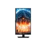 Samsung Odyssey G60F LS27FG602EUXEN 27 Zoll QHD IPS Gaming Monitor 16:9 DP/HDMI 350Hz