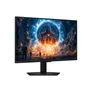 Samsung Odyssey G60F LS27FG602EUXEN 27 Zoll QHD IPS Gaming Monitor 16:9 DP/HDMI 350Hz