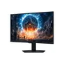 Samsung Odyssey G60F LS27FG602EUXEN 27 Zoll QHD IPS Gaming Monitor 16:9 DP/HDMI 350Hz