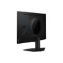 Samsung Odyssey G50SF LS27FG506SUXEN 27 Zoll WQHD Quantum Dot Panel 16:9 180 Hz Gaming Monitor