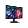 Samsung Odyssey G50SF LS27FG506SUXEN 27 Zoll WQHD Quantum Dot Panel 16:9 180 Hz Gaming Monitor