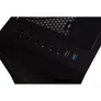 Hyrican GAMEMAX Striker 7836 Ryzen 5 7500F 16GB/1TB SSD RTX 5060 Ti Win11