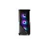 Hyrican GAMEMAX Striker 7836 Ryzen 5 7500F 16GB/1TB SSD RTX 5060 Ti Win11