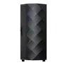 Hyrican GAMEMAX Diamond BK 7840 Ryzen 7 9700X WAK 16GB/1TB SSD RTX 5070 Win11