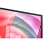 Samsung ViewFinity S70D LS37D702EAUXEN 37 Zoll 4K (UHD) VA Office Monitor 16:9 DP/HDMI 60Hz