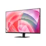 Samsung ViewFinity S70D LS37D702EAUXEN 37 Zoll 4K (UHD) VA Office Monitor 16:9 DP/HDMI 60Hz