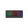 Hyrican GAMEMAX Diamond BK 7841 Ryzen 7 9700X WAK 16GB/1TB SSD RTX 5060 Ti Win11