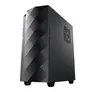 Hyrican GAMEMAX Diamond BK 7841 Ryzen 7 9700X WAK 16GB/1TB SSD RTX 5060 Ti Win11