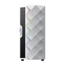 Hyrican GAMEMAX Diamond WT 7842 Ryzen 5 7500F 16GB/1TB SSD RTX 5060 Win11