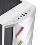 Hyrican GAMEMAX Diamond WT 7842 Ryzen 5 7500F 16GB/1TB SSD RTX 5060 Win11