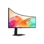 Samsung ViewFinitiy S9 S95UF LS49F950UAUXEN 49 Zoll DQHD VA Curved Office Monitor 32:9 DP/HDMI/USB-C PD90W 120Hz