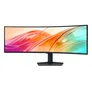 Samsung ViewFinitiy S9 S95UF LS49F950UAUXEN 49 Zoll DQHD VA Curved Office Monitor 32:9 DP/HDMI/USB-C PD90W 120Hz