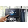 Siemens TQ717D03 EQ.700 Integral Edelstahl