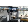 Siemens TQ717D03 EQ.700 Integral Edelstahl