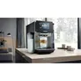 Siemens TQ717D03 EQ.700 Integral Edelstahl