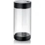 Siemens TZ80008 Milchcontainer Glas 0,7l