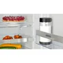 Siemens TZ80008 Milchcontainer Glas 0,7l